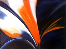 blume_blau_80x60 null