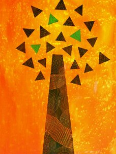 vier jahreszeiten frühling null