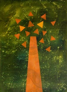 vier jahreszeiten sommer null