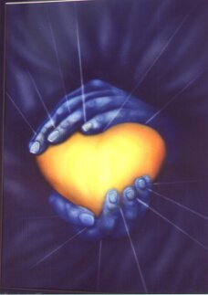 LICHTAUSDERKÄLTEVII null