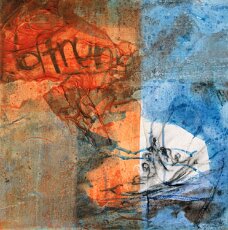 Neue Bilder 010 null